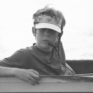 Fundraising Page: Sam Buckley